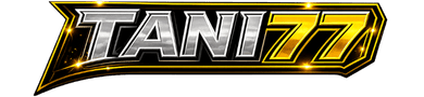TANI77